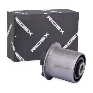 251T0456 RIDEX