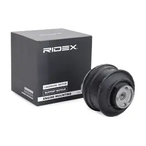 247E0059 RIDEX