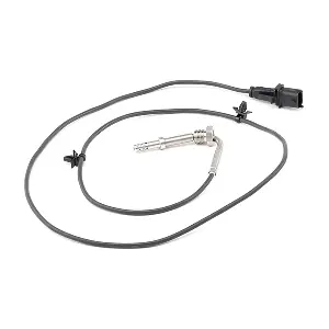 3938E0128 RIDEX