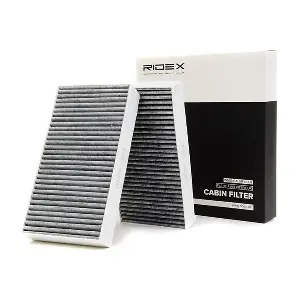 424I0192 RIDEX