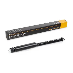 854S1254 RIDEX