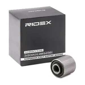 RIDEX 247E0119