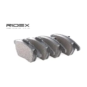 RIDEX 402B0474