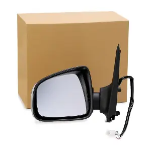 50O0601 RIDEX