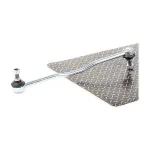 3229S0277 RIDEX