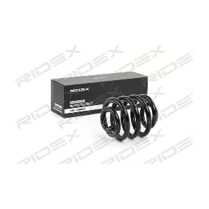 188C0199 RIDEX
