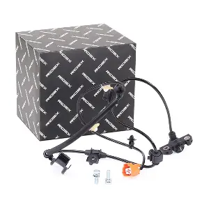 412W0261 RIDEX