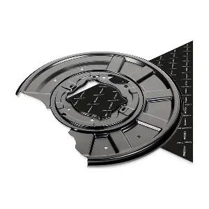 1330S0029 RIDEX