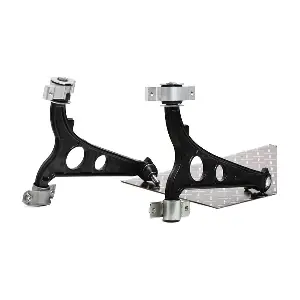 772S0824 RIDEX