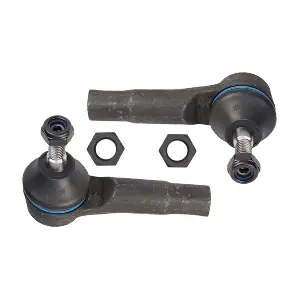914T0725 RIDEX