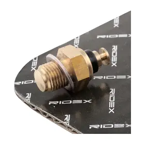 830C0003 RIDEX