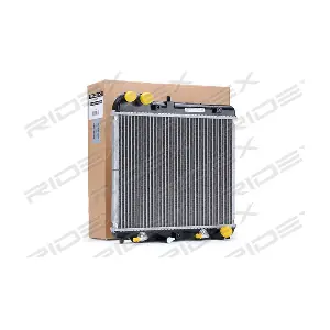 470R0075 RIDEX