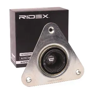 1180S0521 RIDEX