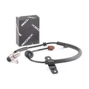 412W0486 RIDEX