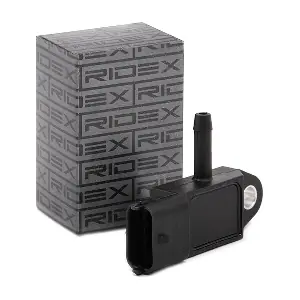 4272S0024 RIDEX