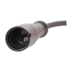 RIDEX 412W0959