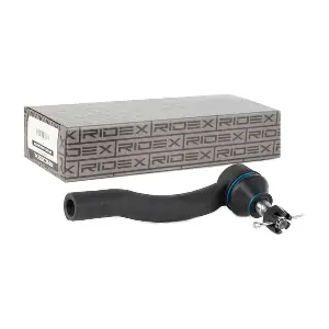 914T0338 RIDEX