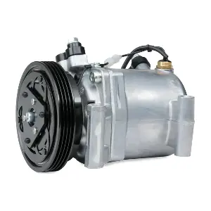 447K0761 RIDEX