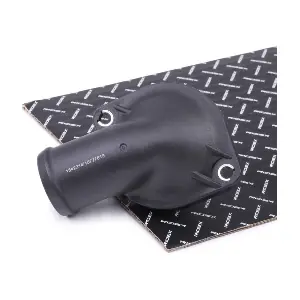 3219C0051 RIDEX