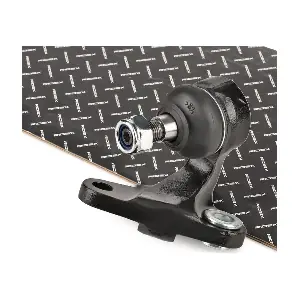 2462S0322 RIDEX
