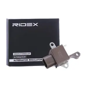 288R0073 RIDEX