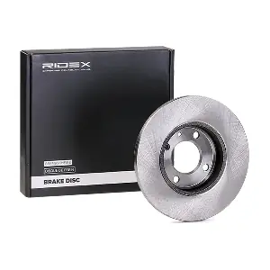 RIDEX 82B0695