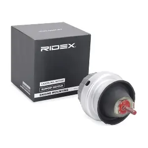 247E0743 RIDEX