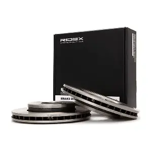 RIDEX 82B0064