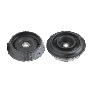 RIDEX 1180S0843