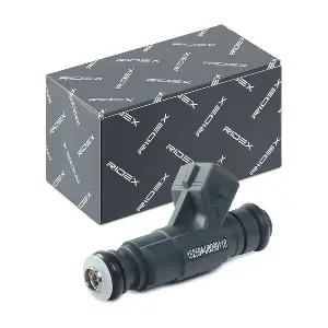 3905I0015 RIDEX