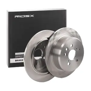 82B1626 RIDEX