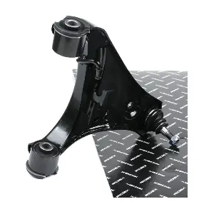 273C1493 RIDEX