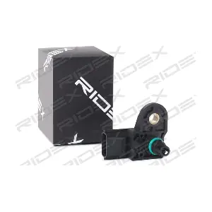 161B0053 RIDEX