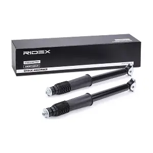 854S1822 RIDEX