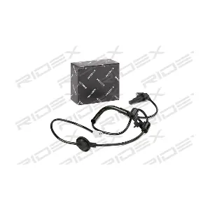 412W0554 RIDEX