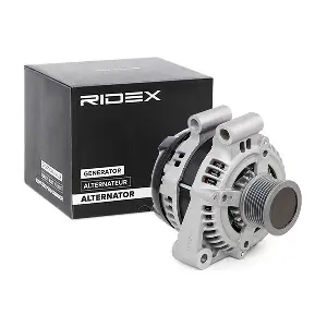 RIDEX 4G0151