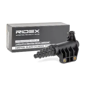 RIDEX 620S0030