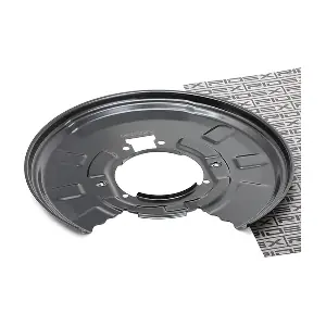 1330S0005 RIDEX