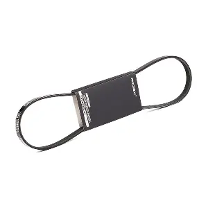 305P0351 RIDEX