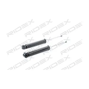 854S1530 RIDEX