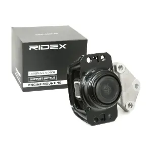 RIDEX 247E0164