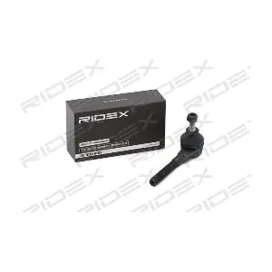 RIDEX 914T0208