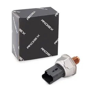RIDEX 3942S0013