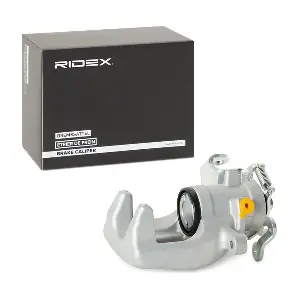 78B1269 RIDEX