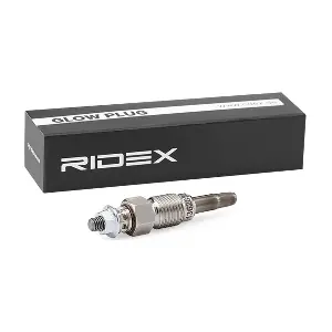 RIDEX 243G0008