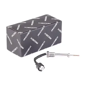 3938E0003 RIDEX