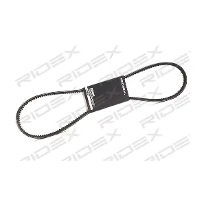 RIDEX 10C0076