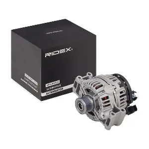 RIDEX 4G0080