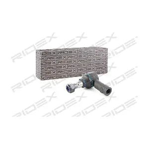 RIDEX 914T0087