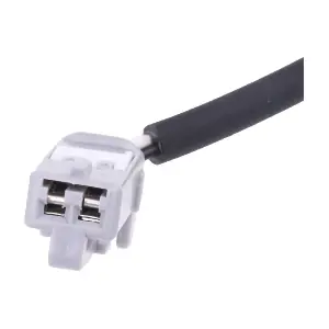412W1045 RIDEX